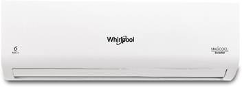 Flipkart Com Buy Whirlpool 1 5 Ton 3 Star Split Inverter Ac