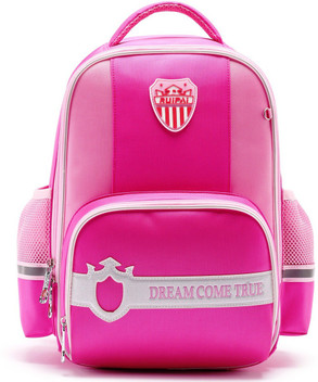ruipai school bags