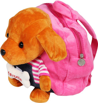 flipkart kids bag