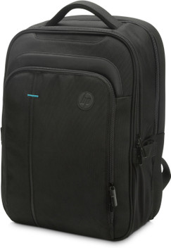 hp bags in flipkart