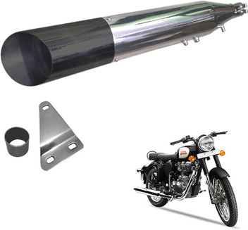royal enfield classic 350 accessories flipkart