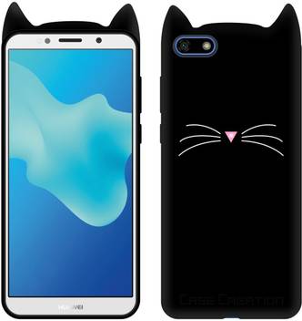Case Creation Back Cover For Huawei Y5 Prime Case Creation Flipkart Com