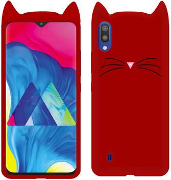Case Creation Back Cover For Samsung Galaxy M10 Case Creation Flipkart Com