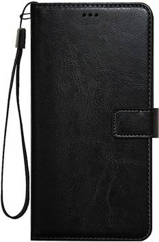 Flipkart Smartbuy Flip Cover For Mi Redmi Note 5 Pro Flipkart Smartbuy Flipkart Com