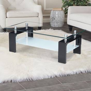 Royaloak Cyra Glass Coffee Table In India At Flipkart Com - How Much Would It Cost To Ship A Coffee Table Royaloak Cyra Glass Coffee Table In India At Flipkart Com - How Much Would It Cost To Ship A Coffee Table
