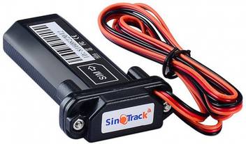 Sinotrack Waterproof Gsm Gps Tracker For Car Motorcycle Vehicle Tracking Gps Device Price In India Buy Sinotrack Waterproof Gsm Gps Tracker For Car Motorcycle Vehicle Tracking Gps Device Online At Flipkart Com