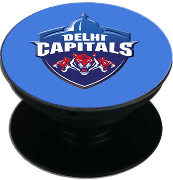 dc caps price in india