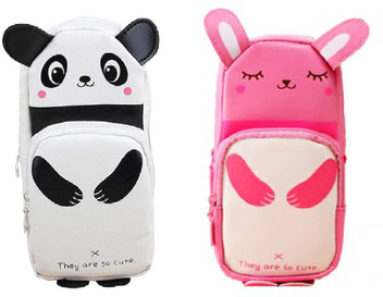 school pouches flipkart