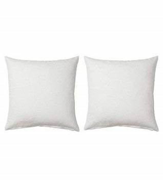 Apricot Home Decor Polyester Fibre Square Sofa Bedroom Living