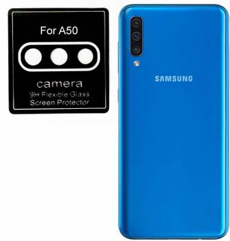 Umravatiya Back Camera Lens Glass Protector For Samsung Galaxy A30 Samsung Galaxy A30s Samsung Galaxy A50 Samsung Galaxy A50s Samsung Galaxy M30 Samsung Galaxy M30s Samsung Galaxy A20 Price In India