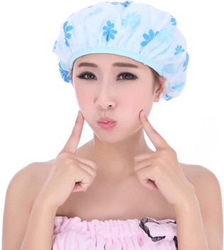 shower cap flipkart