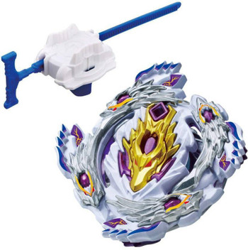 beyblade toys in flipkart