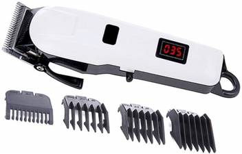 Care 4 Digital Display 2578 6008 Professional High Quality Hair