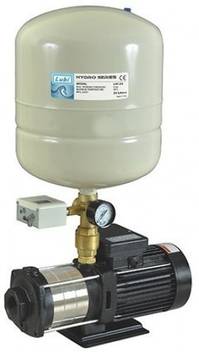 Lubi Pressure Booster Pump Mh4 50 With 24 Ltrs Tank 1 25hp Centrifugal Water Pump Price In India Buy Lubi Pressure Booster Pump Mh4 50 With 24 Ltrs Tank 1 25hp Centrifugal Water Pump Online