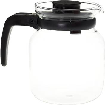 Borosil 1 2 L Water Carafe With Strainer In Lid Jug Price In India Buy Borosil 1 2 L Water Carafe With Strainer In Lid Jug Online At Flipkart Com Detailed news, announcements, financial report, company information, annual report, balance sheet, profit & loss account, results and more. borosil 1 2 l water carafe with strainer in lid jug