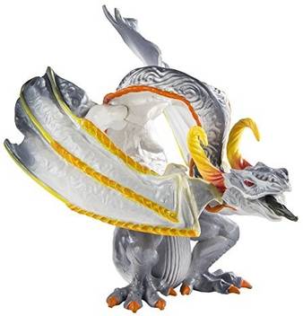Safari Ltd Smoke Dragon Realistic Hand Painted Toy Figurine Model Smoke Dragon Realistic Hand Painted Toy Figurine Model Buy Dragon Toys In India Shop For Safari Ltd Products,24k Gold Dragon Pendant