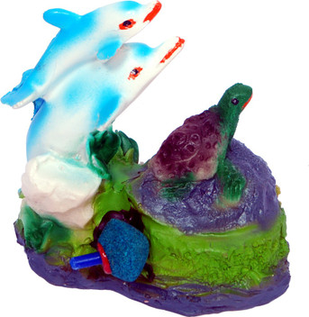 aquarium air bubble toys