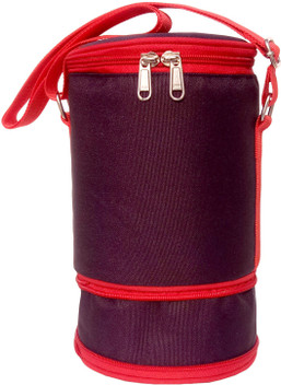 flipkart lunch bag