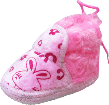 baby shoes on flipkart