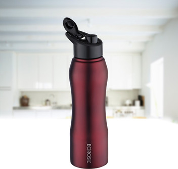 Sip N Go Sport Pack Water Bottle Case