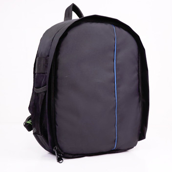 flipkart boys bag