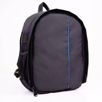 Windy New Stylish Camera Backpack For Boys Girls Men