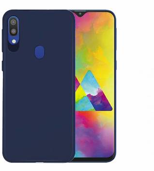 Slash Back Cover For Samsung Galaxy A30 Full Coverage Slim Slash Flipkart Com