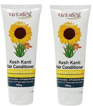 Patanjali Kesh Kanti Hair Conditioner Damage Control Pack Of 2 Price In India Buy Patanjali Kesh Kanti Hair Conditioner Damage Control Pack Of 2 Online In India Reviews Ratings Features Flipkart Com Here is my video on the patanjali hair conditioner review. flipkart