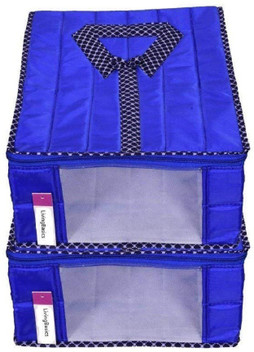 shirt storage bags