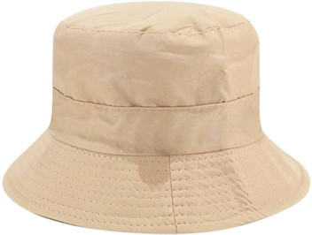 bucket cap online india