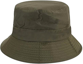 bucket cap online india