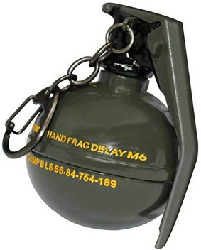 pubg keychain flipkart