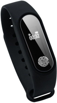 getfitpro watch