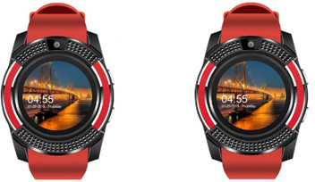 jokin v8 smart watch