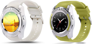jokin v8 smart watch