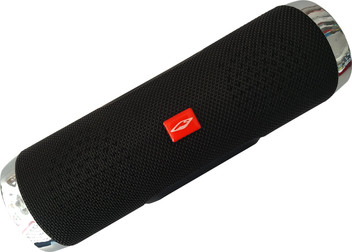 terabyte bluetooth speaker