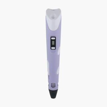 Miamour 3d Printing Pen 003 3d Printer Pen Price In India Buy