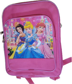 barbie bags flipkart
