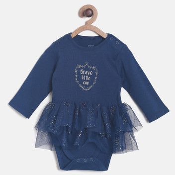 mini klub baby girl clothes