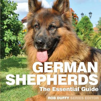 German Shepherds Buy German Shepherds By Unknown At Low Price In India Flipkart Com