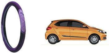 Emporium Car Accessories Hand Stiched Steering Cover For Suzuki Celerio Price In India Buy Emporium Car Accessories Hand Stiched Steering Cover For Suzuki Celerio Online At Flipkart Com Today's exclusive flipkart coupon codes & promo codes: flipkart