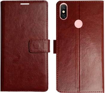Mysha Flip Cover For Mi Redmi Note 6 Pro Mi Redmi Note 6 Pro Flip Cover Mi Redmi Note 6 Pro Mobile Flip Cover Mysha Flipkart Com