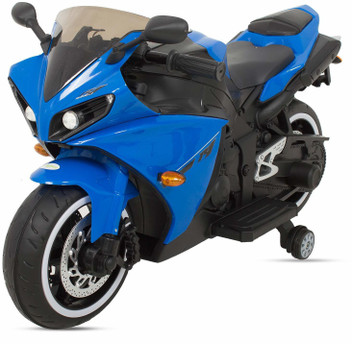battery bike for girls