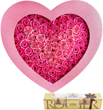 archies valentine gifts for boyfriend