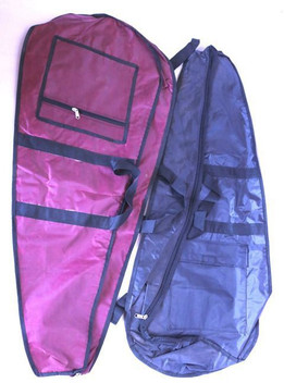 guitar bags flipkart