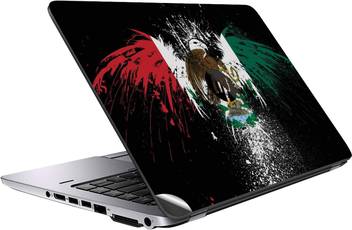 Gadgets Wrap Gwsf 2783 Printed Top Only Italy Vinyl Laptop Decal 14 Price In India Buy Gadgets Wrap Gwsf 2783 Printed Top Only Italy Vinyl Laptop Decal 14 Online At Flipkart Com