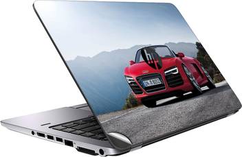 Gadgets Wrap Gwsf 2756 Printed Top Only Iron Man Car Vinyl Laptop Decal 14 Price In India Buy Gadgets Wrap Gwsf 2756 Printed Top Only Iron Man Car Vinyl Laptop Decal 14 Online