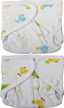 born baby nappies