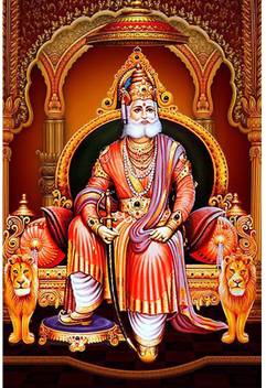 Poster N Frame Maharaja Agrasen Uv Textured Decorative Art Print Premium Quality Wall Poster Un Framed Rolled Paper Print Religious Educational Art Paintings Children Posters In India Buy Art Although there are no known historical records to prove who built agrasen ki baoli, it is believed that it was originally built by the legendary king agrasen, and rebuilt in the 14th century by.