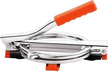 Steno Puri Press Machine Roti And Khakra Maker Price In India Buy Steno Puri Press Machine Roti And Khakra Maker Online At Flipkart Com Последние твиты от flipkart (@flipkart). steno puri press machine roti and khakra maker